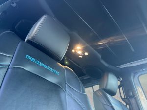 5d0430171ddd9c1e5b5a97a867b0511ex