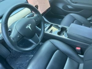 5d0bea4e02eba859d63ef6aa78cc95bfx