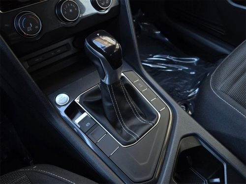 5d0c56777f470b4a6572b65124711049x