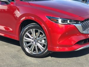 5d116749a1231bf68bdd4e0866cb7489x