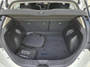 5d17c17344b93332b0fa022ec5c4ee6bx