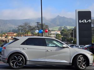 5d1d552f2293e85f29fc872f86be7fc7x