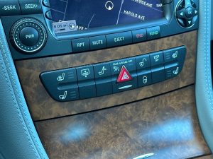 5d26836c714fe2992f89a81627b49f57x