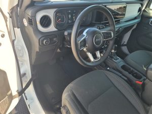 5d35181e66ea40edcf11aeb25817a1c7x