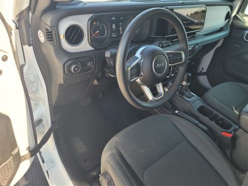 5d35181e66ea40edcf11aeb25817a1c7x