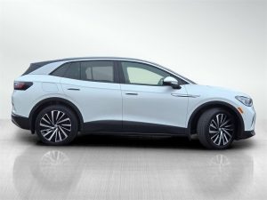 5d36885472f59cdad4cf7c0fcf6fa0c3x