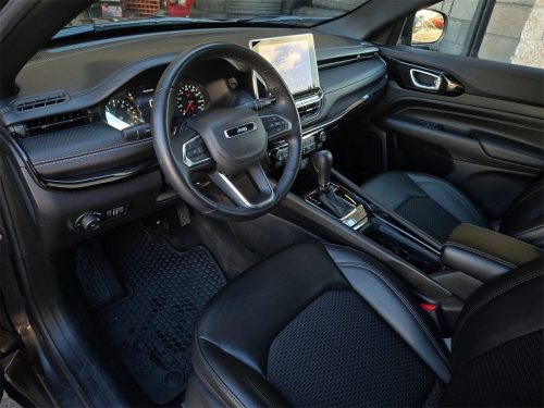 5d42bfcac0657b45c31a9f80f2b512d3x