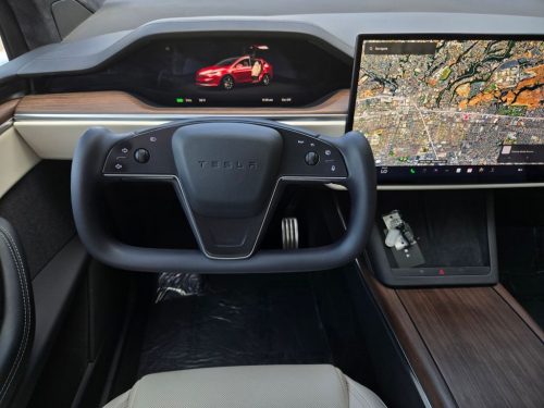 5d42eaec3f4f5669edef39609e2356ddx