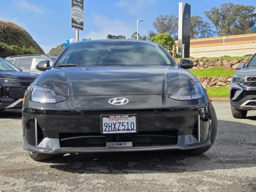 5d48491260ff37571c6e3daf184f6b84x