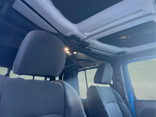 5d4b9cb99d3770fef0cdbad984ff51abx