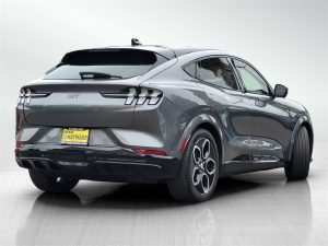 5d4d7dc84534b5400ec4d3d7a025d7b2x