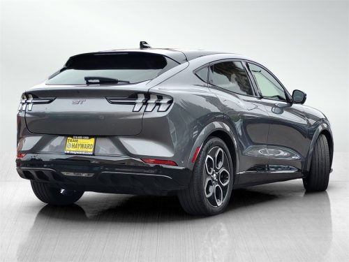 5d4d7dc84534b5400ec4d3d7a025d7b2x