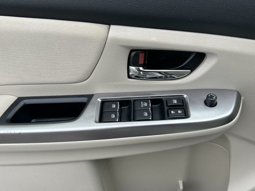 5d4dd9cb02dc0175c582afd9a7c53698x