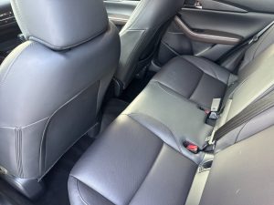 5d53dfb760a889d766399ea434eaf77ex