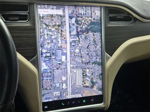 5d59b4692efee8b1d6b2d5591a9ca419x