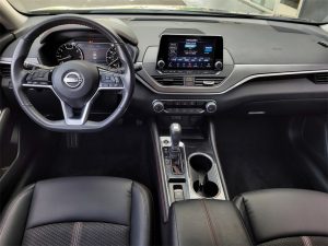 5d59c2cbda056ab0a4a6b396a6715123x