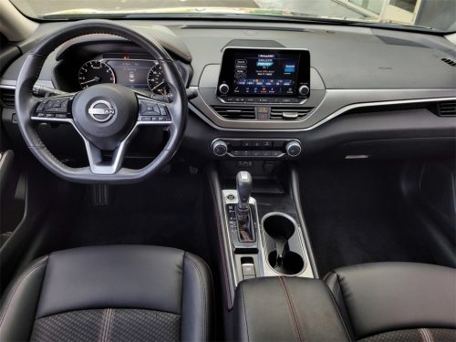 5d59c2cbda056ab0a4a6b396a6715123x