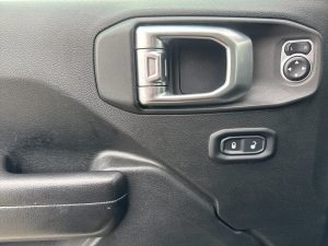 5d5a262baf93eb2773906e528a08f51ex