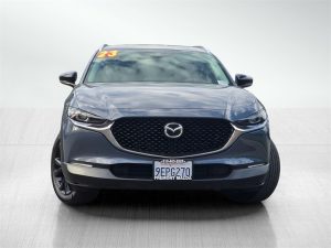 5d6025bb11dad11eb60e1347be00ce9bx