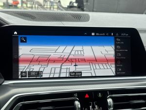 5d6776bc0787768ec08fd42f003e747ax