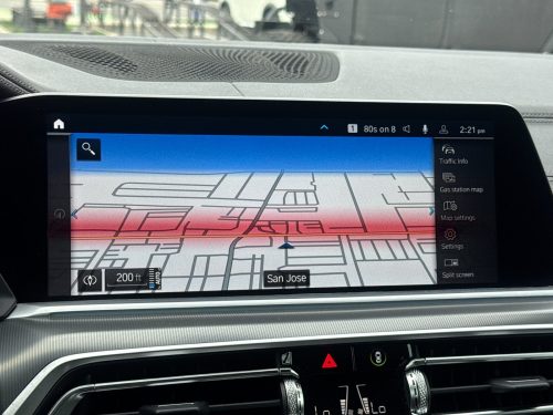 5d6776bc0787768ec08fd42f003e747ax