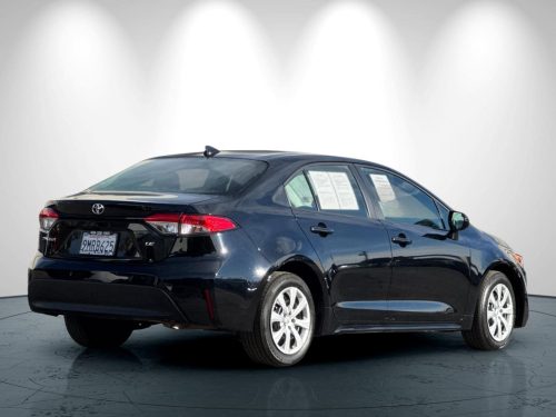 5d6882e051682bf9d6e2116a4b89a0adx