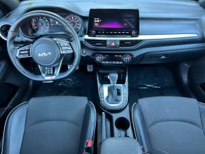 5d692f55799cb70feba53b2c5ae8b9a3x