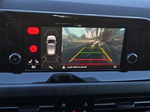 5d6e42cf082dca7ebae0cc7c0cc027d9x