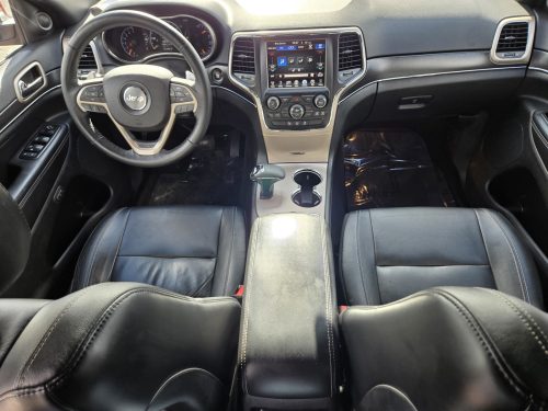 5d6f415695d556159cb60d512c7a7cddx