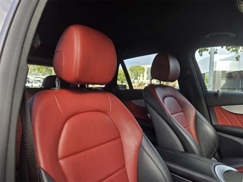 5d717267155ea87a910a884e23d8ab22x