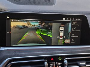 5d72bf5db93d1c4e9cd7bf09b3b72339x