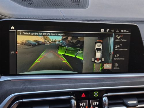 5d72bf5db93d1c4e9cd7bf09b3b72339x