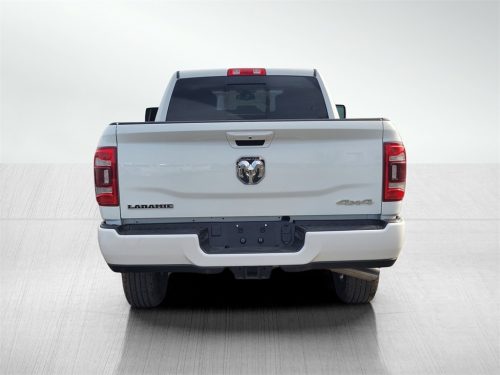 5d76a11b939b39a797c51751aa954470x