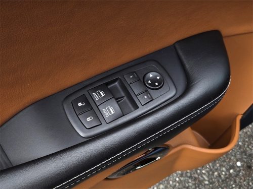 5d78a3225739fed729fc6dd405c5ea50x