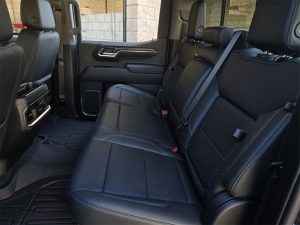 5d79677830a2dc9f0a8702329cfa6201x