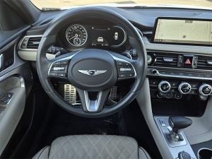 5d7b8121ff26b25d1599e400b4047d0cx