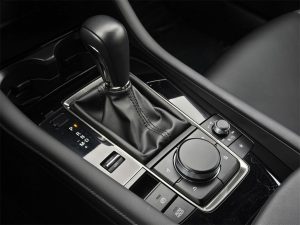 5d818aa07bbe5ca17da433c0a2368034x