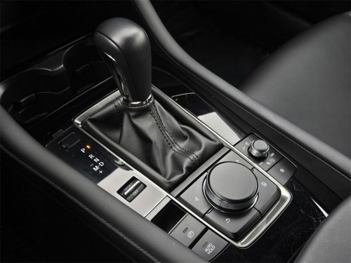 5d818aa07bbe5ca17da433c0a2368034x