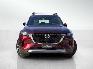 5d83173989f0e55e56f986496b00ed44x