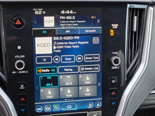 5d8f5ada2aa280bb00dccb8afae483fbx