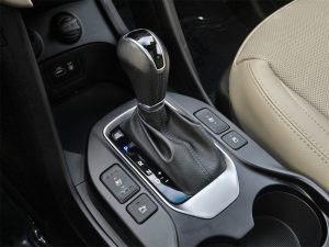 5d93a4f6720c7a10f1d683644d7edfe4x