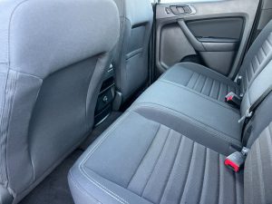 5d95417ae1dd738897867b9e302a5a72x