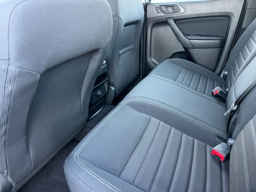 5d95417ae1dd738897867b9e302a5a72x