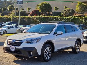 5d9a55ac4759a1476101e67bc8e38e71x