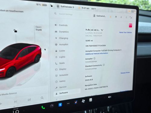 5da177ad8affe50d5f126f9998570ab2x