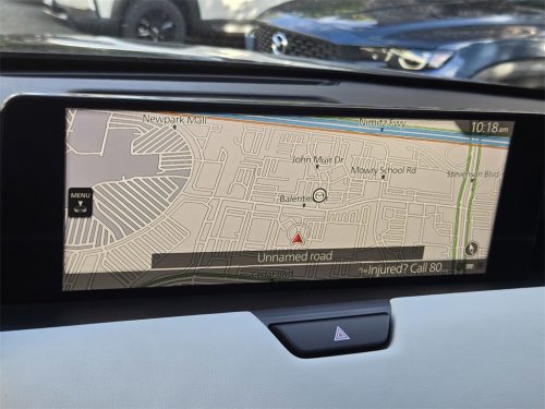 5da799cb23eef06d45dbe655dc37f9f1x