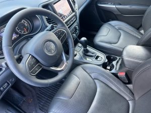 5dab24818d8966cab0b6a32ca8af7da2x