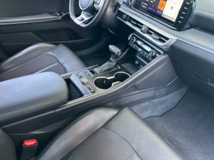 5daba09c68edbe1b396c1fa94f007444x