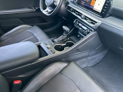 5daba09c68edbe1b396c1fa94f007444x