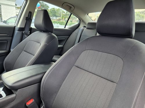 5db76faa400a934b2c4ddcec2272b913x